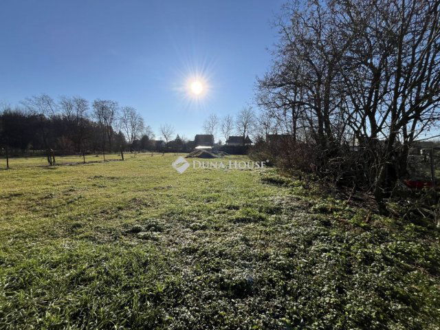 Eladó családi ház, Balogunyomon 74.9 M Ft, 4 szobás