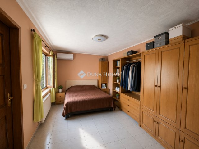 Eladó családi ház, Üllőn 69.9 M Ft, 3 szobás