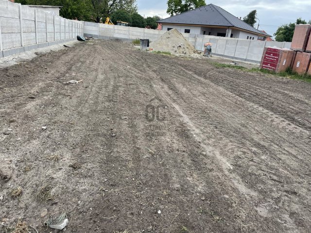 Eladó családi ház, Abonyban 74.9 M Ft, 3 szobás