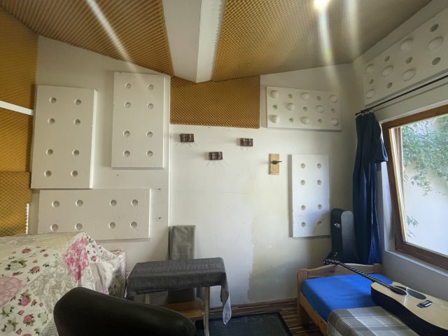 Eladó családi ház, Szerencsen 84 M Ft, 4 szobás