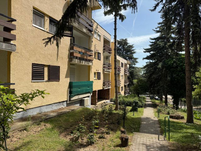 Eladó nyaraló, Balatonalmádiban 33.9 M Ft, 1 szobás