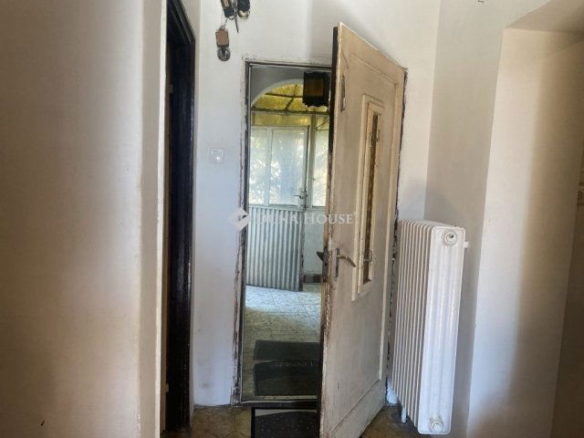 Eladó családi ház, Budapesten, XVIII. kerületben 97 M Ft