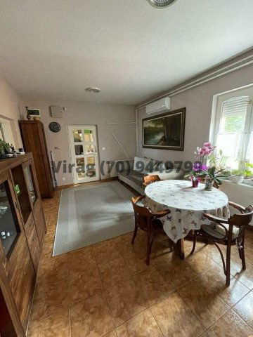 Eladó családi ház, Debrecenben, Halász utcában 84.9 M Ft