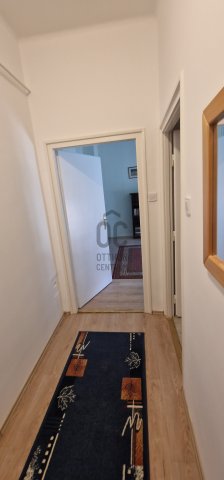 Kiadó téglalakás, albérlet, Esztergomban 195 E Ft / hó