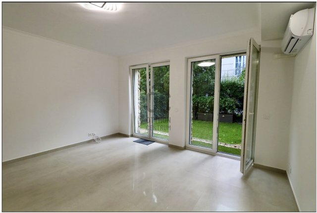 Eladó téglalakás, Budapesten, II. kerületben 119 M Ft, 1 szobás