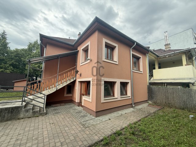 Eladó telek, Budapesten, XI. kerületben 515 M Ft