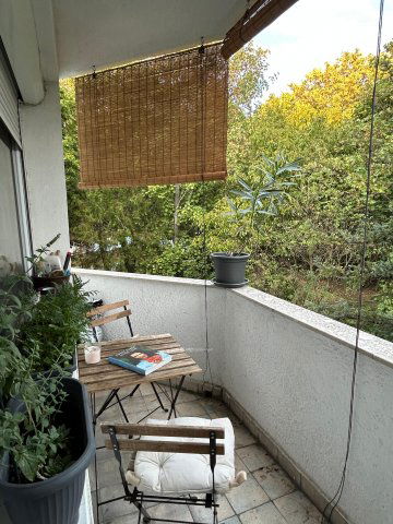 Eladó téglalakás, Budapesten, II. kerületben 97.9 M Ft