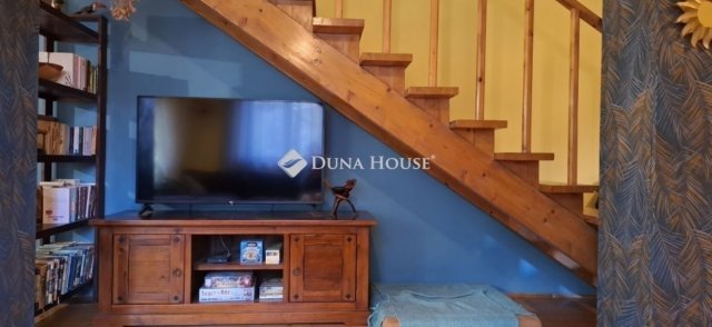 Eladó családi ház, Pogányon 104 M Ft, 2+4 szobás