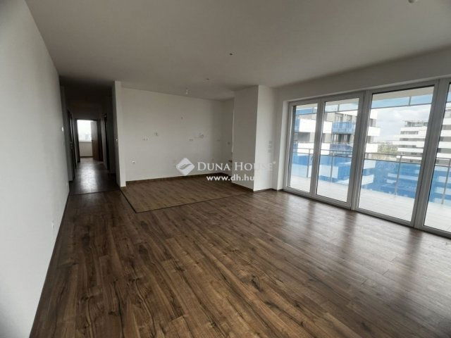 Eladó téglalakás, Budapesten, XI. kerületben 189.8 M Ft
