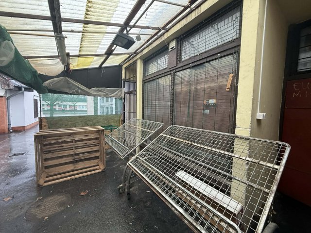 Eladó üzlethelyiség, Szolnokon 14.9 M Ft / költözzbe.hu