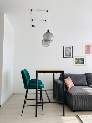 Eladó téglalakás, Budapesten, XIII. kerületben 98.9 M Ft