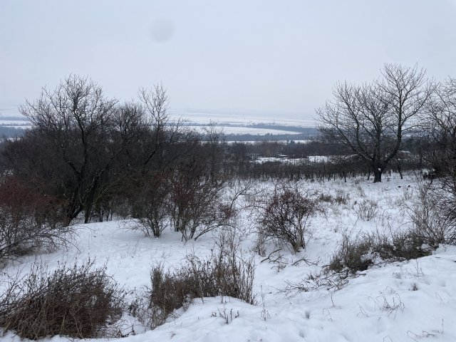 Eladó telek, Csóron 8.1 M Ft / költözzbe.hu