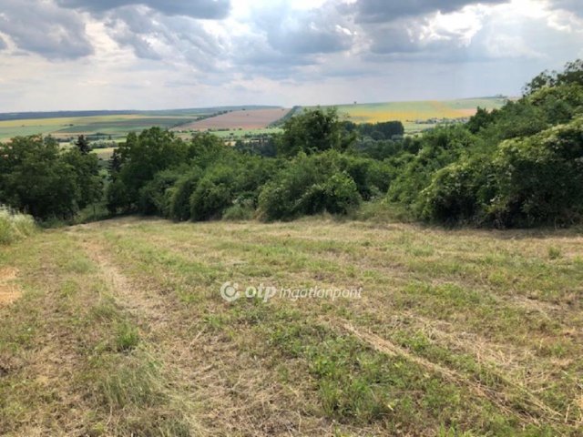 Eladó telek, Aszódon 41 M Ft / költözzbe.hu