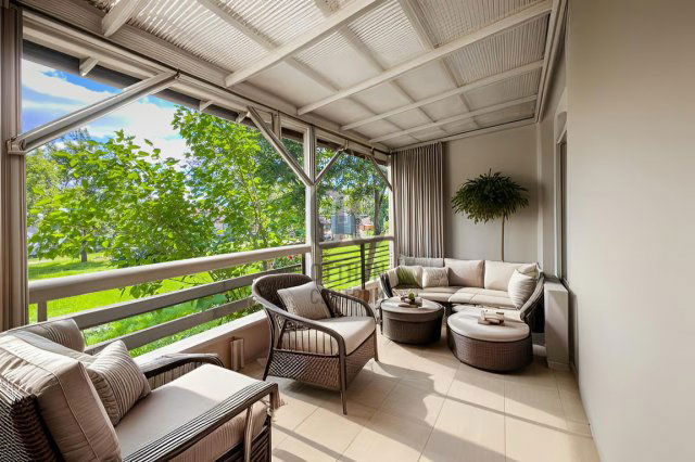 Eladó téglalakás, Zsámbékon 54.9 M Ft, 3 szobás