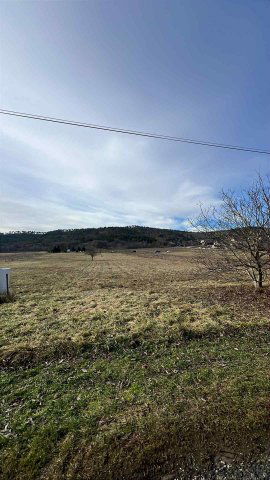 Eladó telek, Balatongyörökön 44.9 M Ft / költözzbe.hu