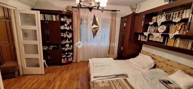 Eladó családi ház, Budapesten, XVIII. kerületben 99.9 M Ft