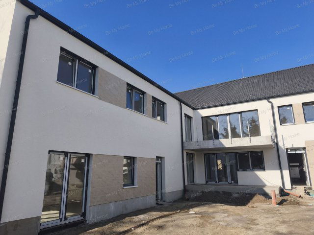 Eladó téglalakás, Budapesten, XV. kerületben 185.259 M Ft