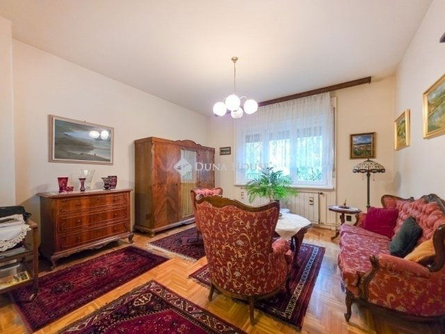 Eladó téglalakás, Budapesten, XI. kerületben 154.9 M Ft