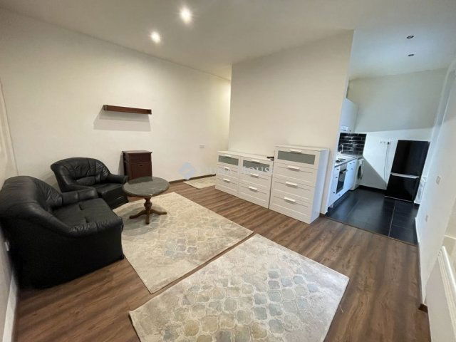 Eladó téglalakás, Budapesten, XIII. kerületben 52.99 M Ft