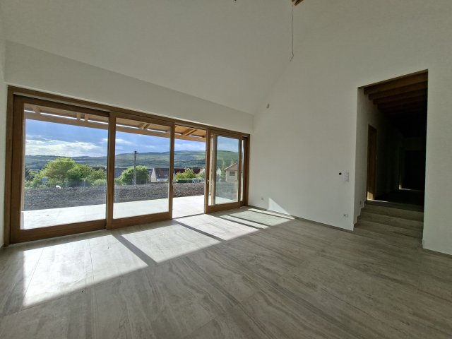 Eladó családi ház, Felsőtárkányban 110 M Ft, 3 szobás