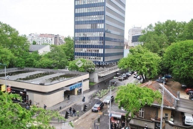 Eladó téglalakás, Budapesten, IX. kerületben 62 M Ft, 2 szobás