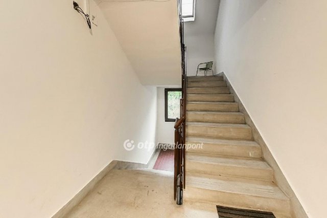 Eladó téglalakás, Budapesten, XI. kerületben 129.9 M Ft