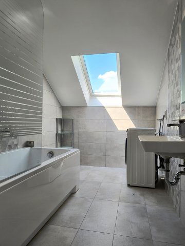 Kiadó téglalakás, albérlet, Nyíregyházán 240 E Ft / hó