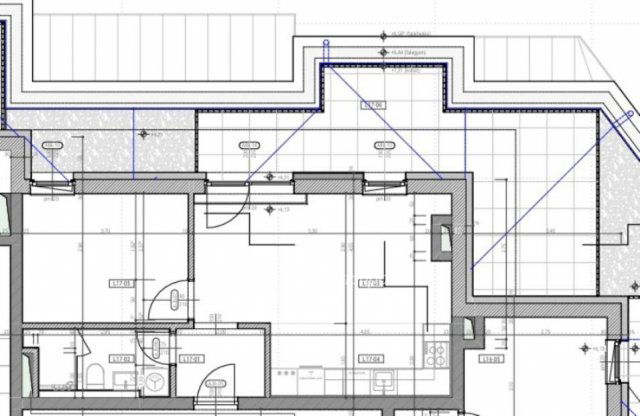 Eladó téglalakás, Hegyeshalomban 47.955 M Ft, 2 szobás