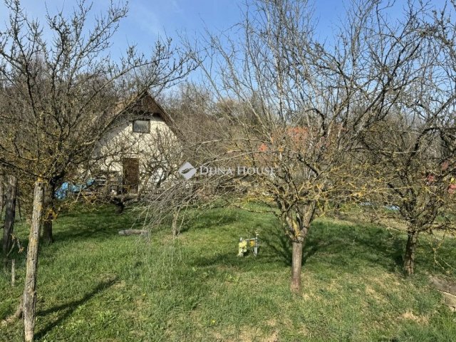 Eladó telek, Pécsett 16.9 M Ft / költözzbe.hu