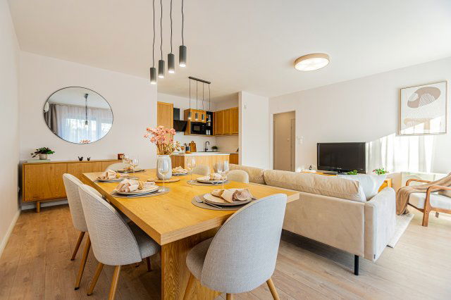 Eladó téglalakás, Budapesten, III. kerületben 122.9 M Ft