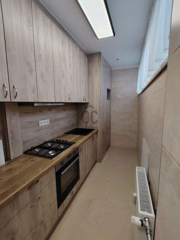 Eladó téglalakás, Budapesten, XX. kerületben 72.999 M Ft