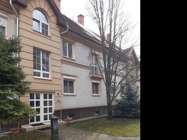 Kiadó téglalakás, albérlet, Debrecenben, Darabos utcában