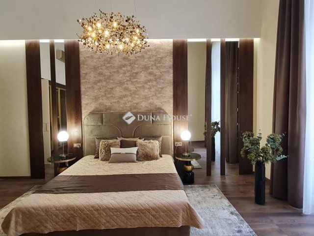 Eladó téglalakás, Budapesten, V. kerületben 344 M Ft, 4 szobás