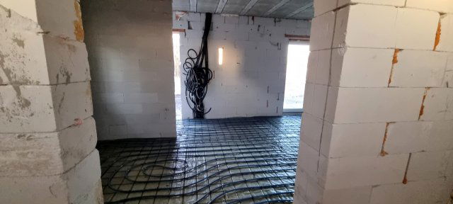 Eladó sorház, Bicskén 69.9 M Ft, 3 szobás / költözzbe.hu