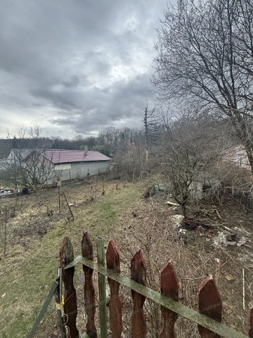 Eladó nyaraló, Tatabányán 14.5 M Ft, 2+1 szobás