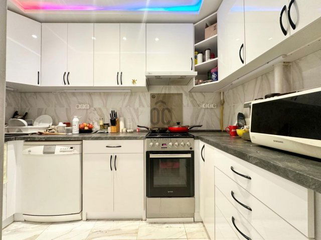 Eladó panellakás, Budapesten, XI. kerületben 83.5 M Ft, 2 szobás