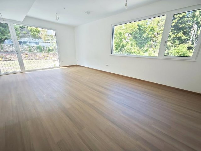 Eladó téglalakás, Budapesten, II. kerületben 296.4 M Ft