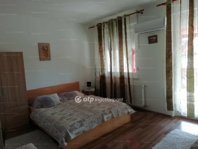 Eladó családi ház, Egerszalókon 120 M Ft, 5 szobás