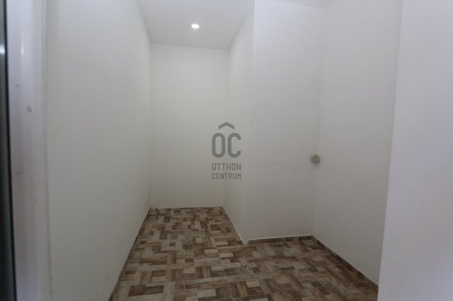 Eladó téglalakás, Budapesten, VIII. kerületben 65 M Ft, 2 szobás