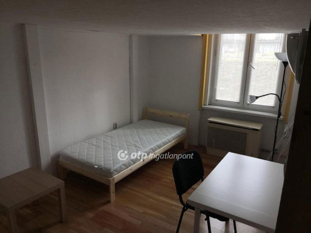 Eladó téglalakás, Budapesten, IX. kerületben 47.9 M Ft