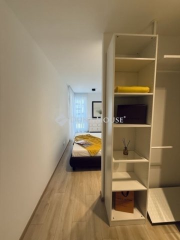 Eladó téglalakás, Budapesten, XIII. kerületben 146.6 M Ft