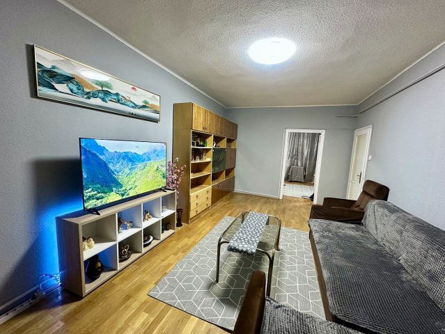Kiadó téglalakás, albérlet, Budapesten, X. kerületben