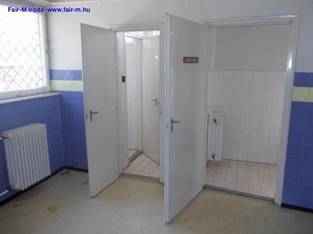 Eladó iroda, Mindszenten 24.99 M Ft / költözzbe.hu