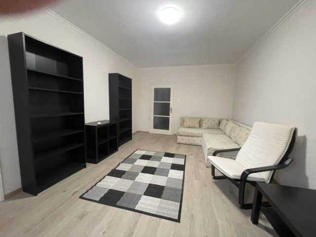 Kiadó téglalakás, albérlet, Debrecenben 200 E Ft / hó, 2 szobás