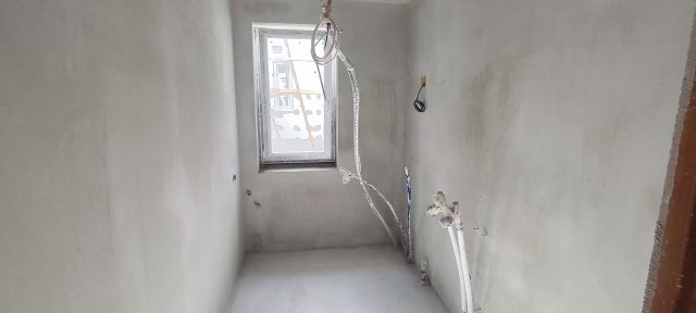 Eladó ikerház, Veresegyházon 120 M Ft, 4 szobás