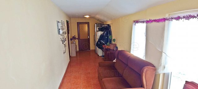 Eladó családi ház, Szegerdőn 33 M Ft, 3 szobás