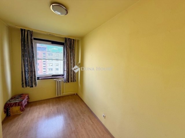 Eladó panellakás, Budapesten, XIX. kerületben 56 M Ft, 1+2 szobás