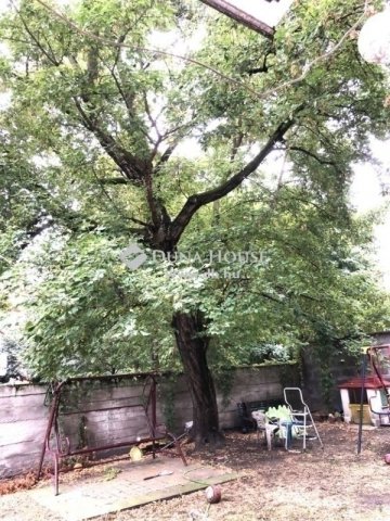 Eladó téglalakás, Budapesten, XIII. kerületben 89 M Ft, 2 szobás