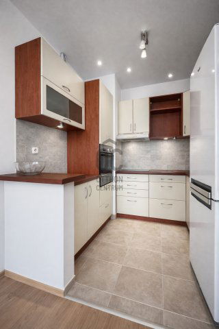 Eladó téglalakás, Budapesten, XIII. kerületben 91.9 M Ft