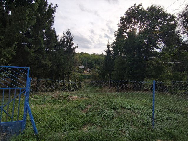 Eladó telek, Nagykanizsán 0.9 M Ft / költözzbe.hu